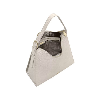 Fog Beige