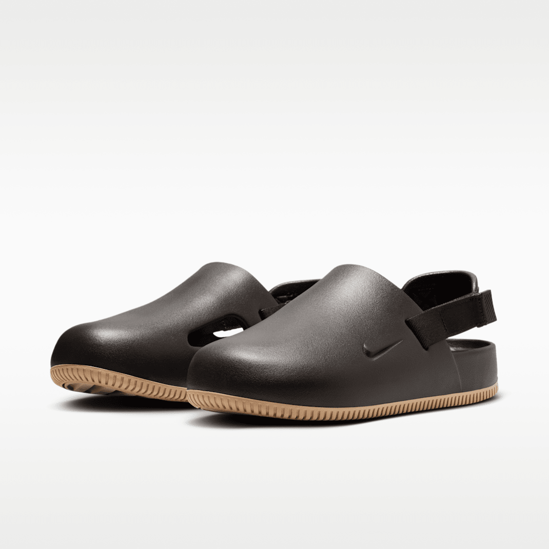 Velvet Brown/Hemp/Velvet Brown
