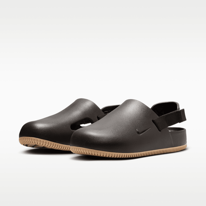 Velvet Brown/Hemp/Velvet Brown