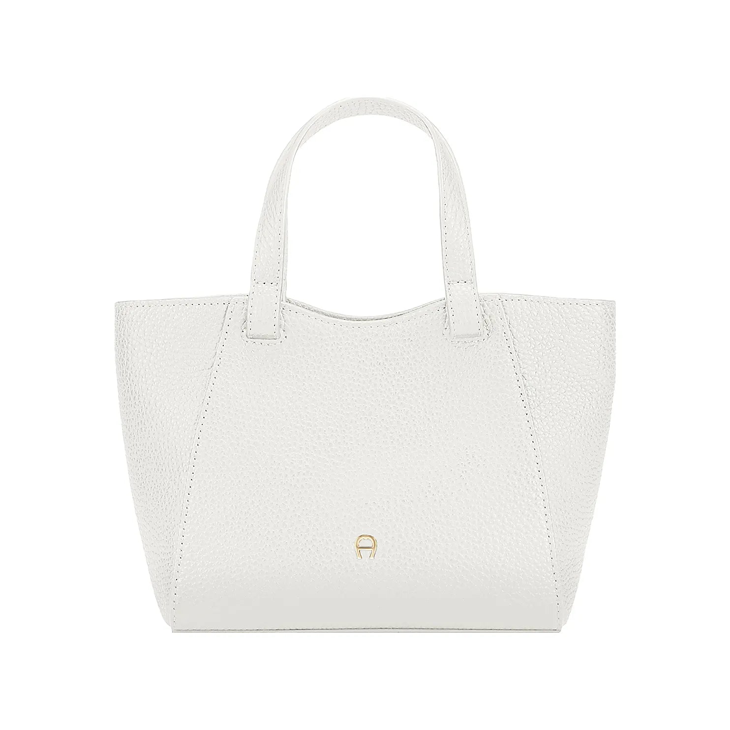 Cotton White