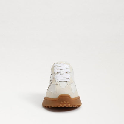 Off White Canvas