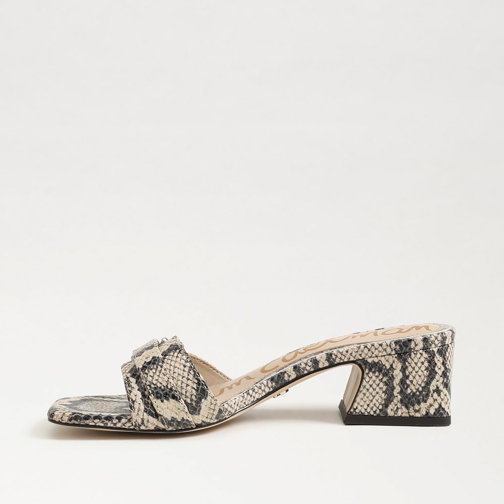 Roccia Snake