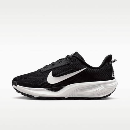 Black/Anthracite/Summit White