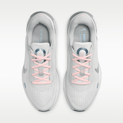 Photon Dust/Cool Grey/Light Smoke Grey/Metallic Pewter