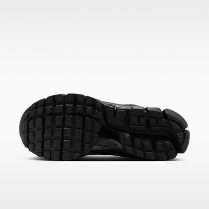 Black/Cool Grey/White/Metallic Silver