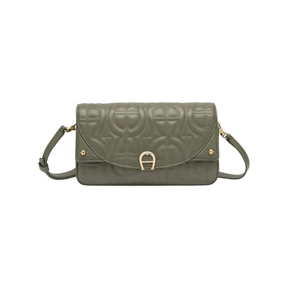 Moss Green