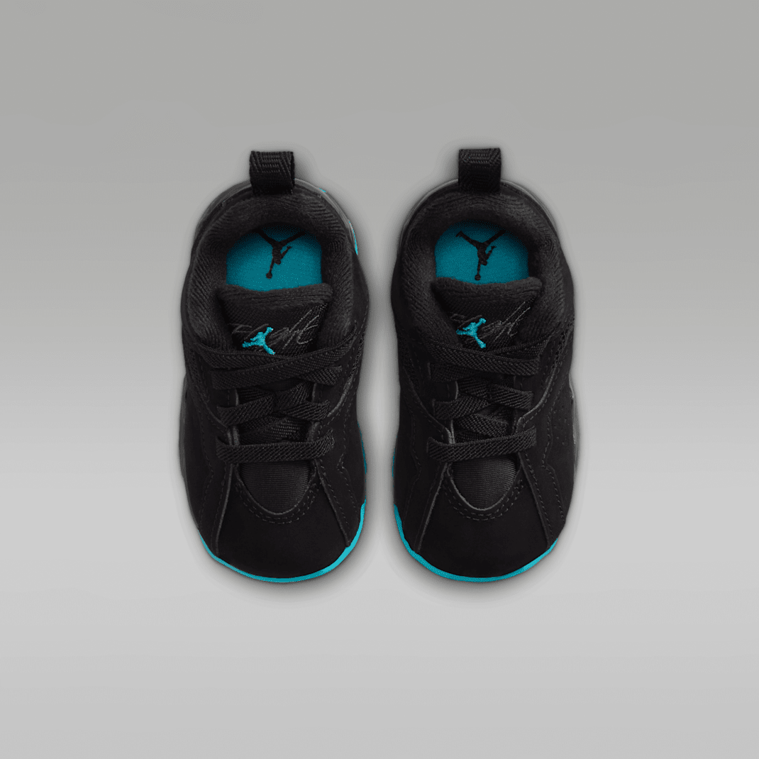 Black/Anthracite/Gamma Blue