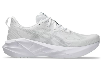 White/Piedmont Grey