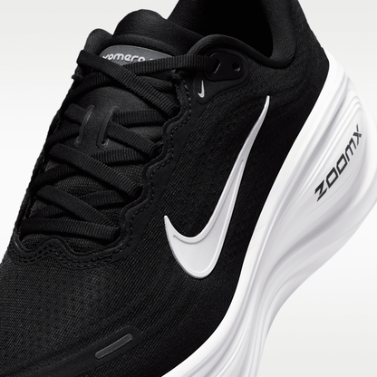 Black/Cool Grey/Metallic Dark Grey/White 2