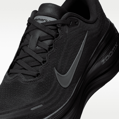 Black/Metallic Dark Grey/Cool Grey/Dark Smoke Grey