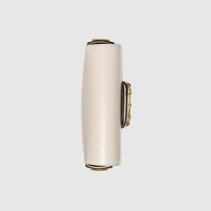 piel blanca