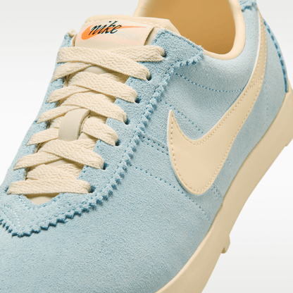 Glacier Blue/Muslin