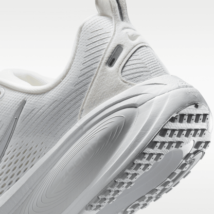 White/Photon Dust/Summit White/Metallic Silver