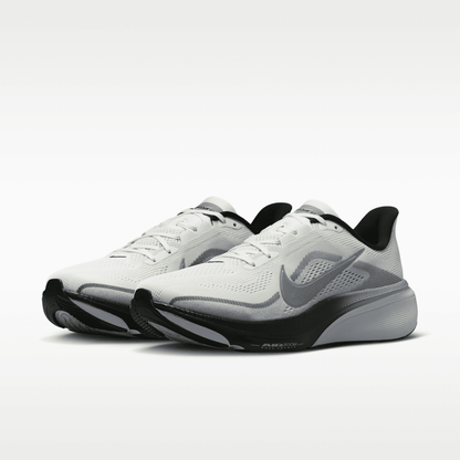 Summit White/Photon Dust/Black/Metallic Silver