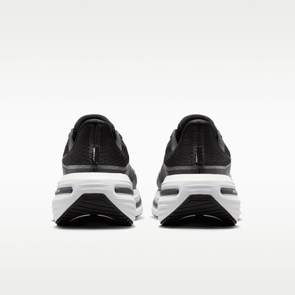 Black/Dark Smoke Grey/White 2