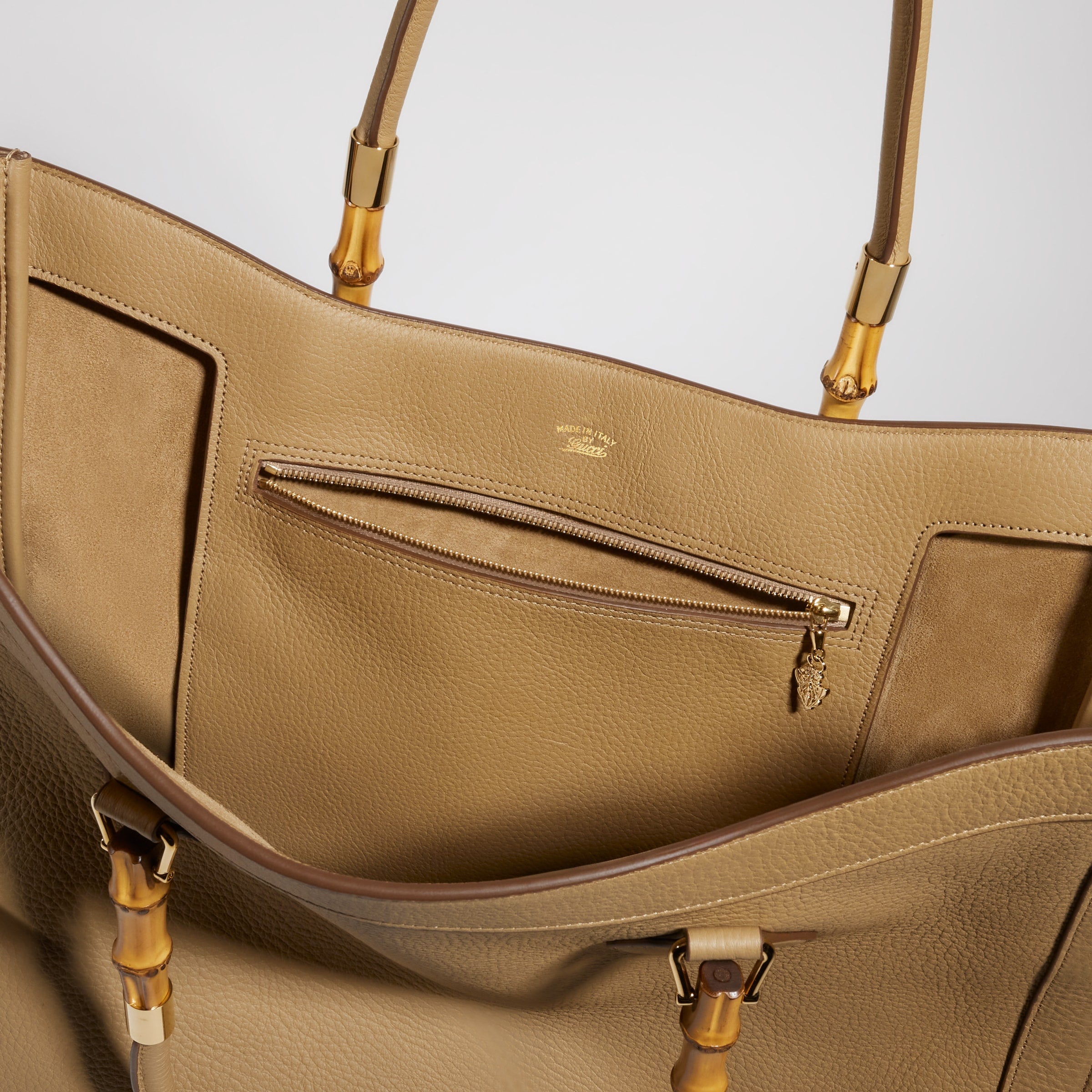 piel beige oscuro