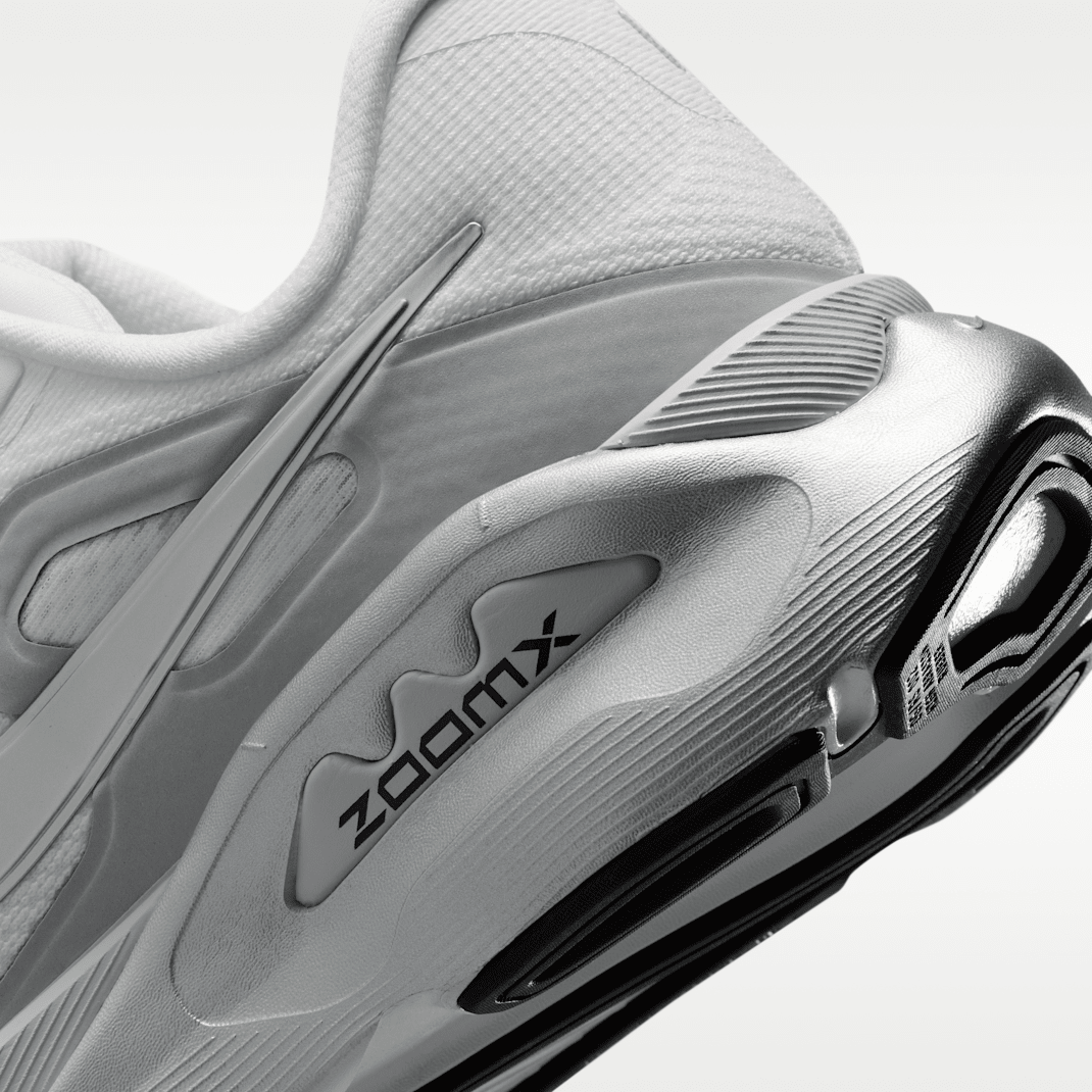 Summit White/Photon Dust/Sail/Metallic Silver