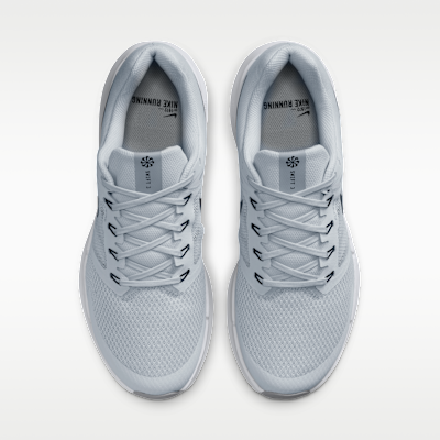Photon Dust/White/Wolf Grey/Black