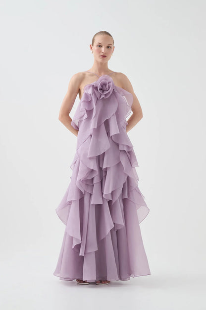 LILAC