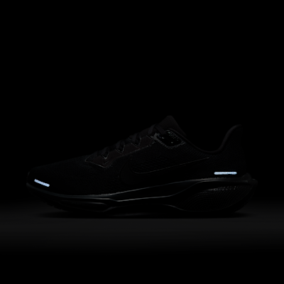 Black/Anthracite/Black