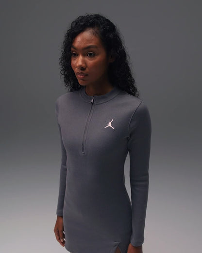 Black/White/Anthracite/Metallic Silver
