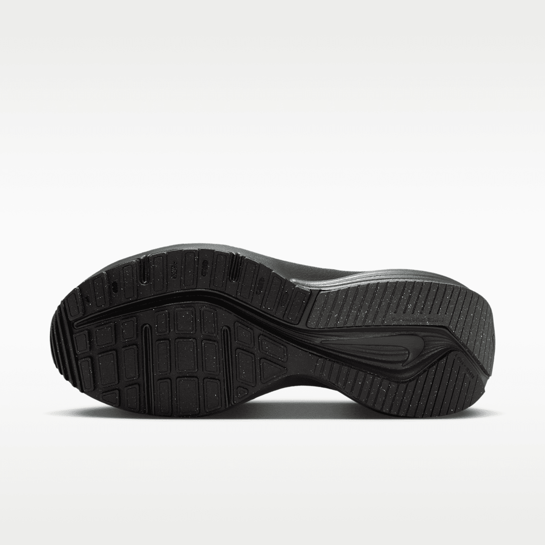 Black/Dark Smoke Grey/Iron Grey/Metallic Dark Grey