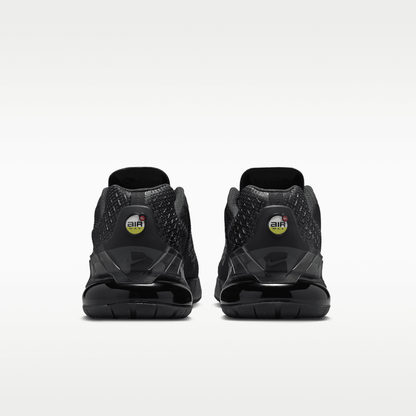 Anthracite/Anthracite/Black/Black