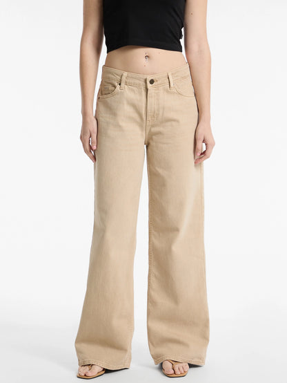 Gj Heritage Tan