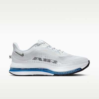 White/Photo Blue/Pure Platinum/Black