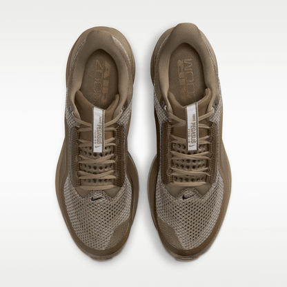 Caldera Brown/Caldera Brown/Pecan