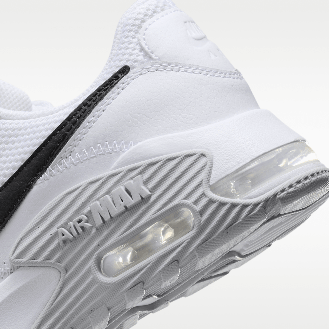 White/Pure Platinum/Black