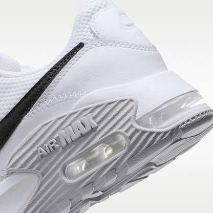 White/Pure Platinum/Black