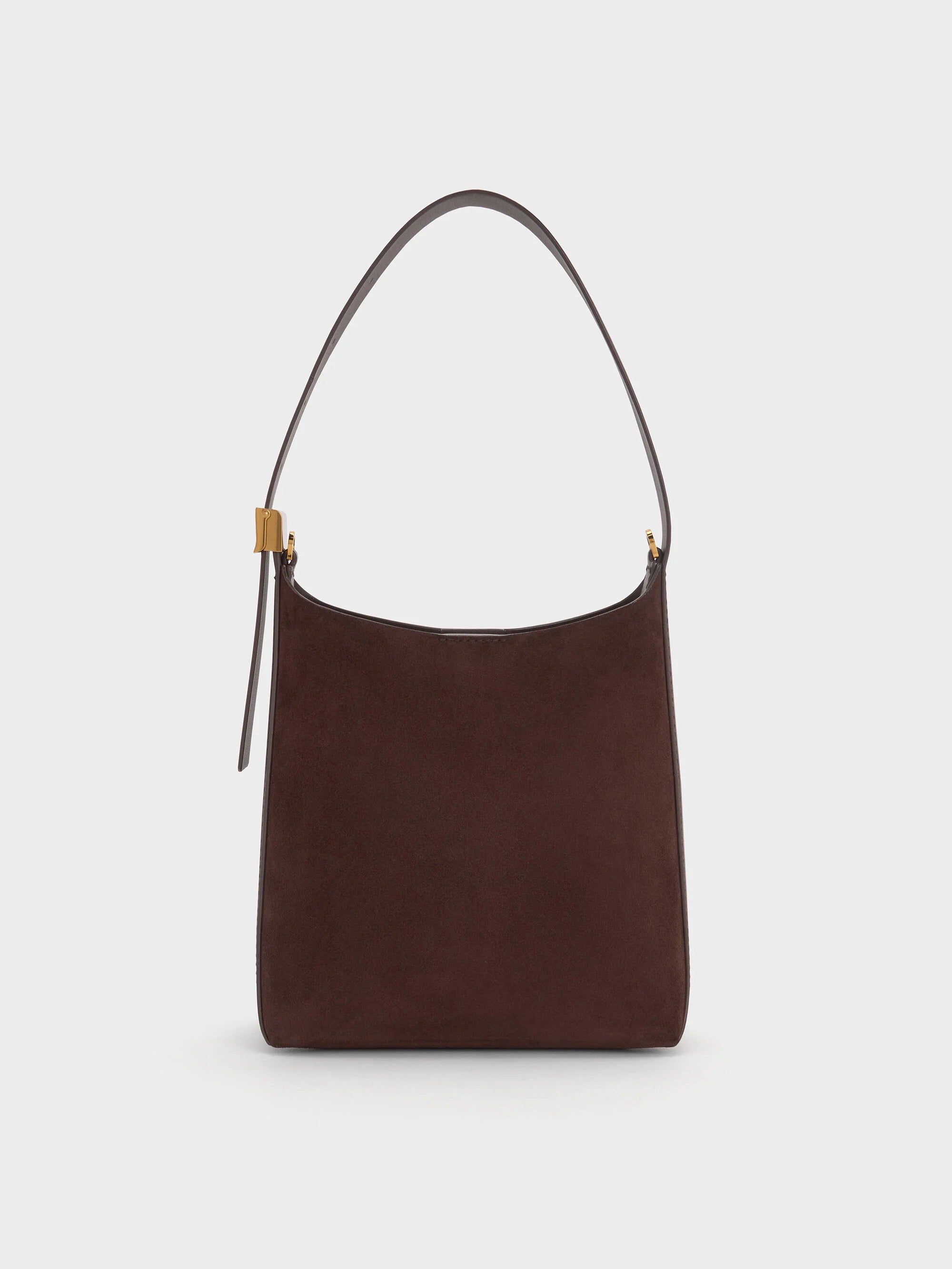 Espresso Brown