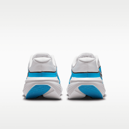 Off White/Light Current Blue/Vast Grey/Black