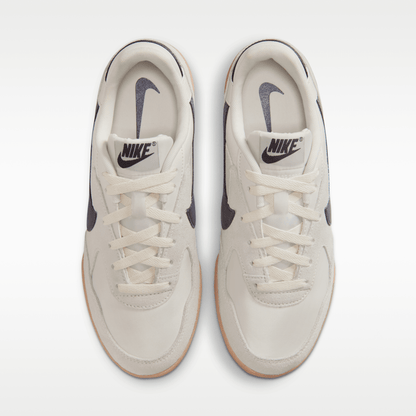 Phantom/Gum Medium Brown/Gridiron