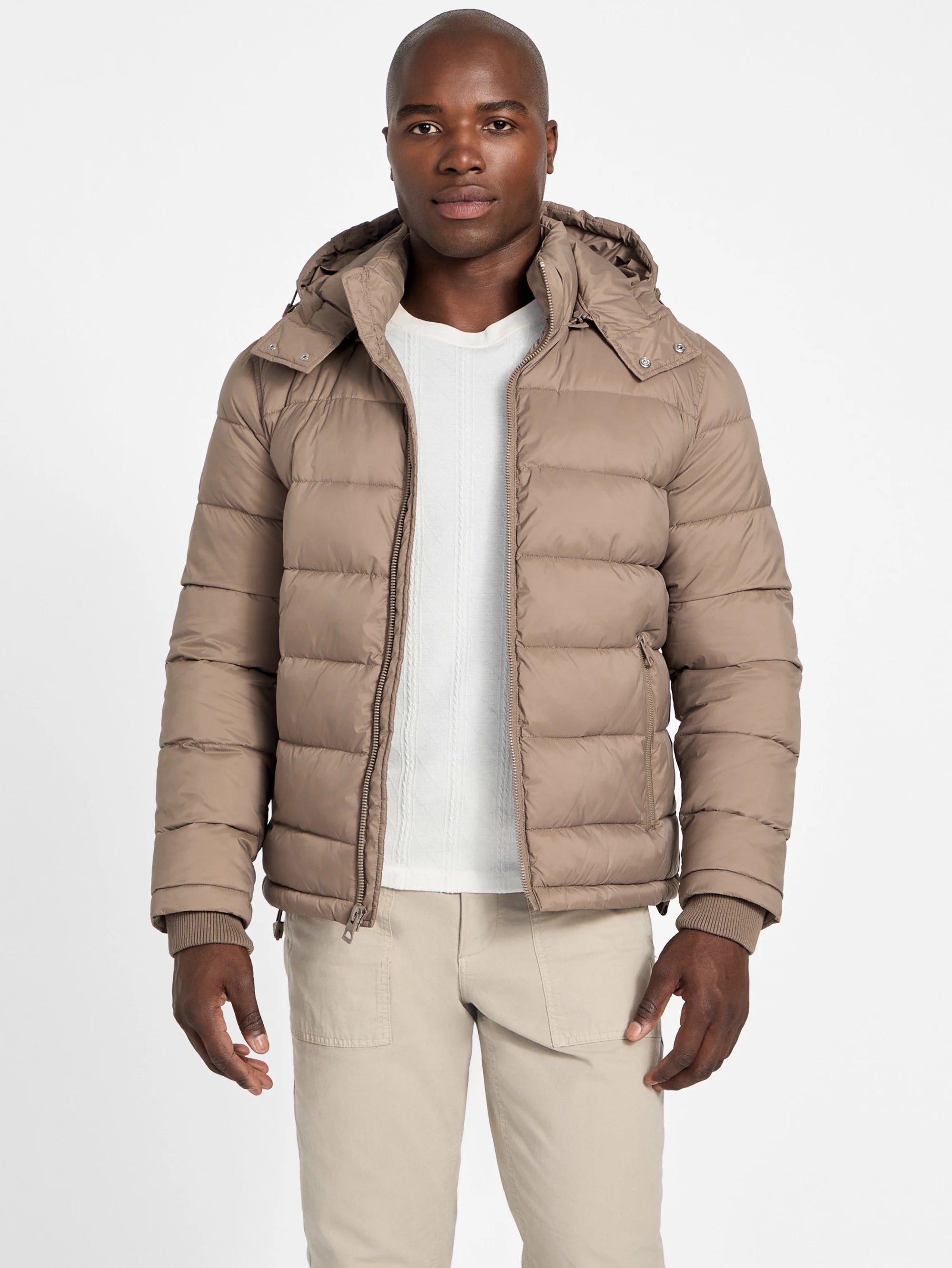 Cafe Mocha Multi