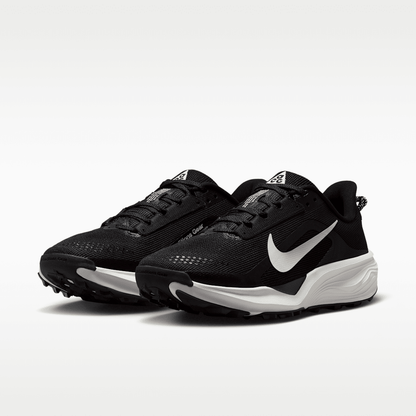 Black/Anthracite/Summit White
