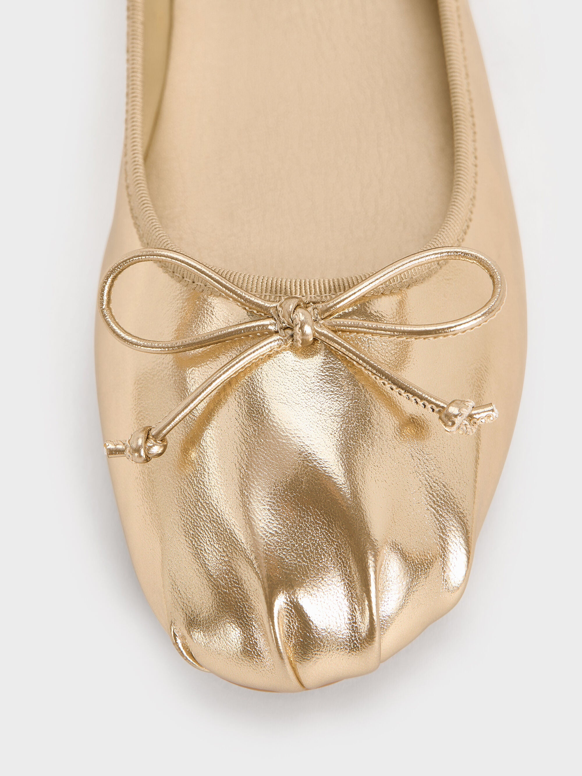Light Gold