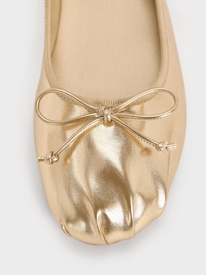 Light Gold