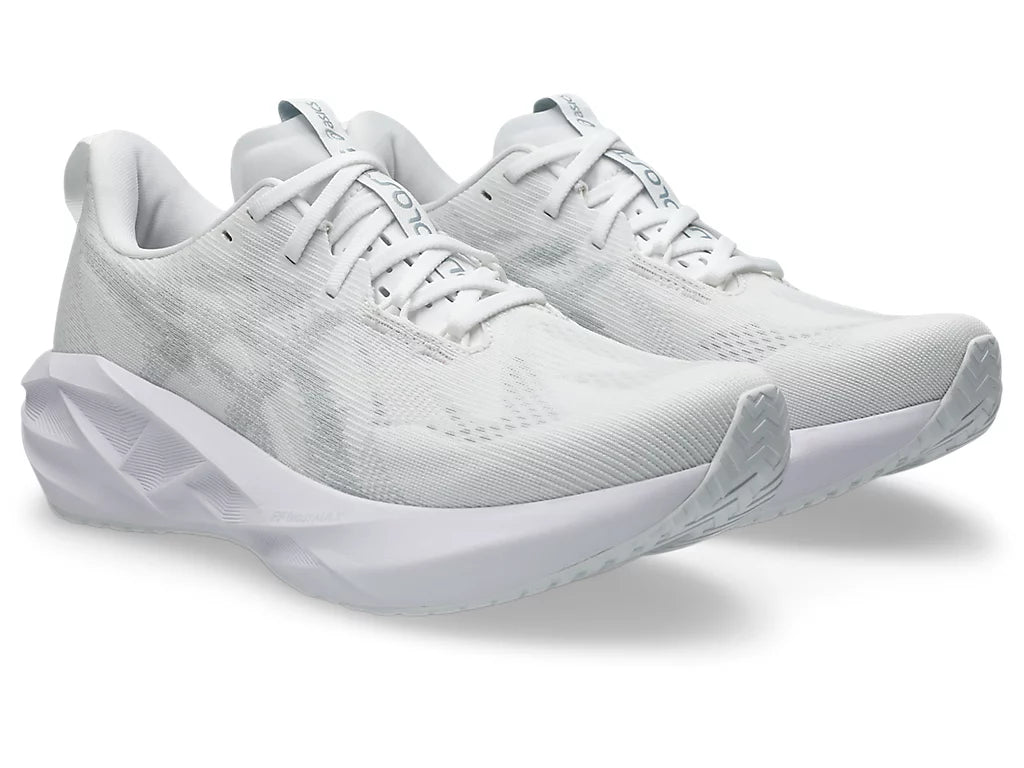 White/Piedmont Grey