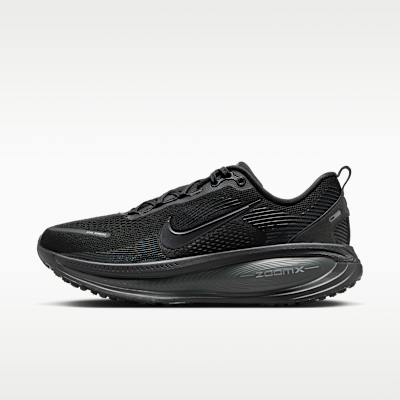 Black/Dark Smoke Grey/Light Smoke Grey/Black