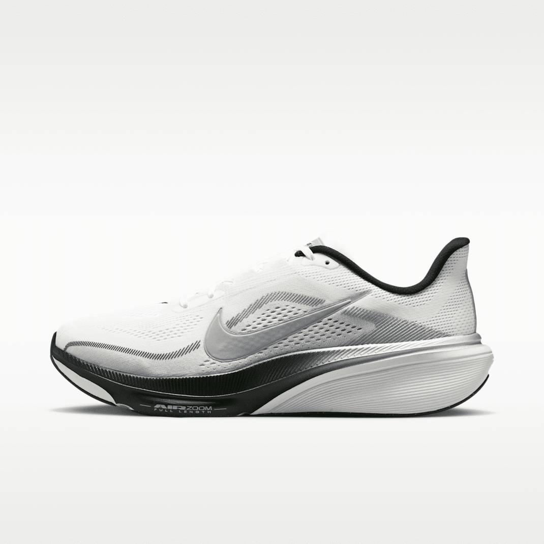 Summit White/Photon Dust/Black/Metallic Silver