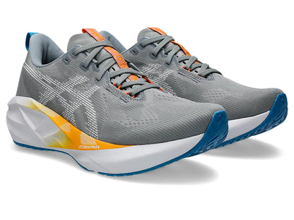 White/Piedmont Grey