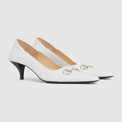 piel blanca