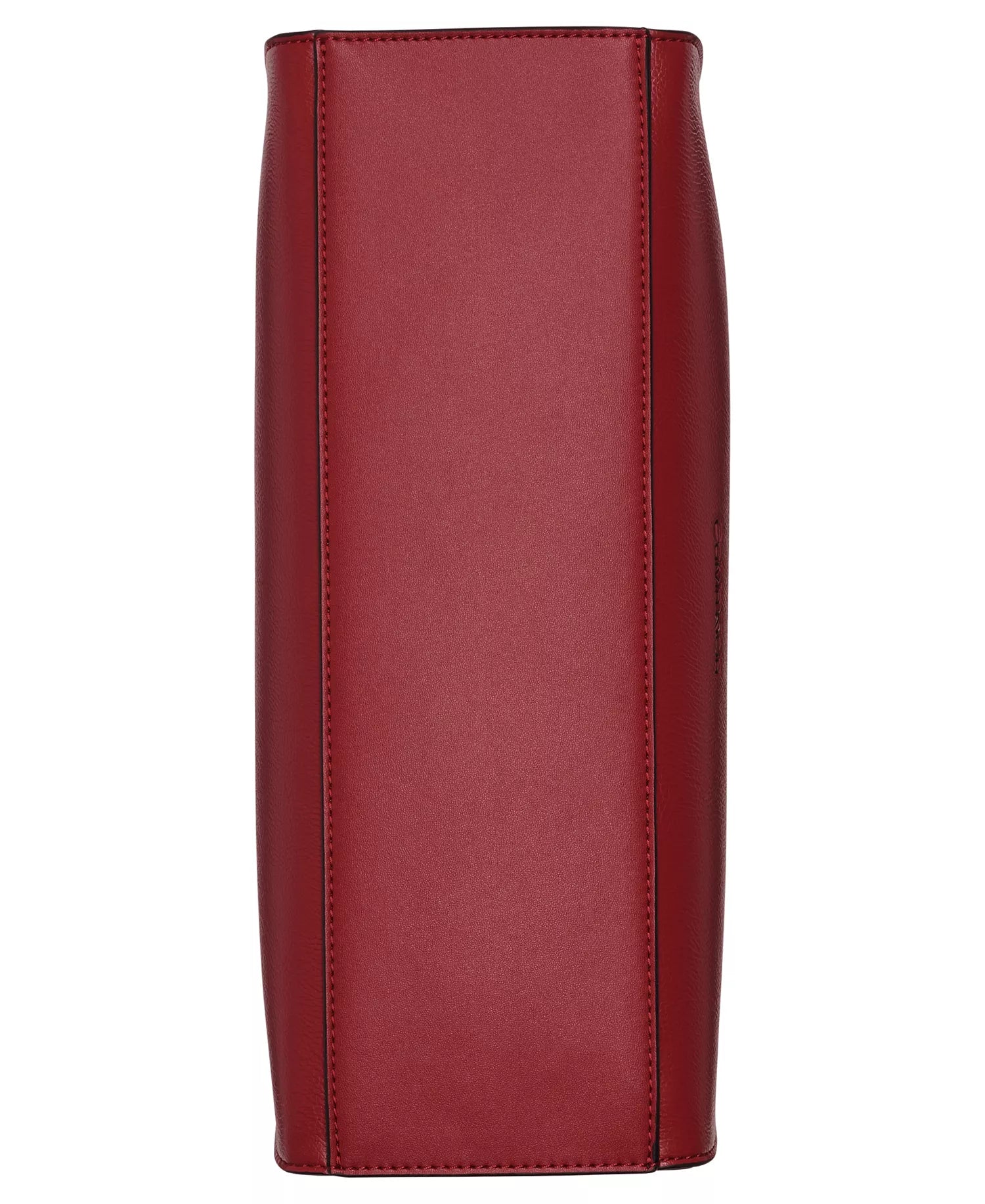 Cranberry