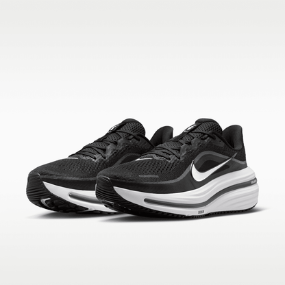 Black/Dark Smoke Grey/White 2