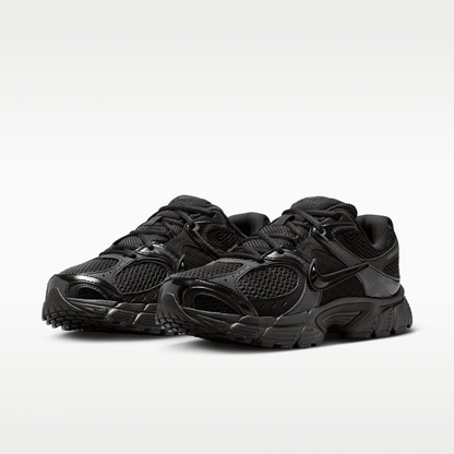 Black/Anthracite/Black