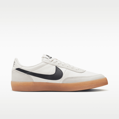 Sail/Gum Yellow/Oil Grey