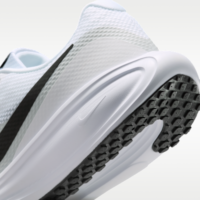 White/Pure Platinum/Black