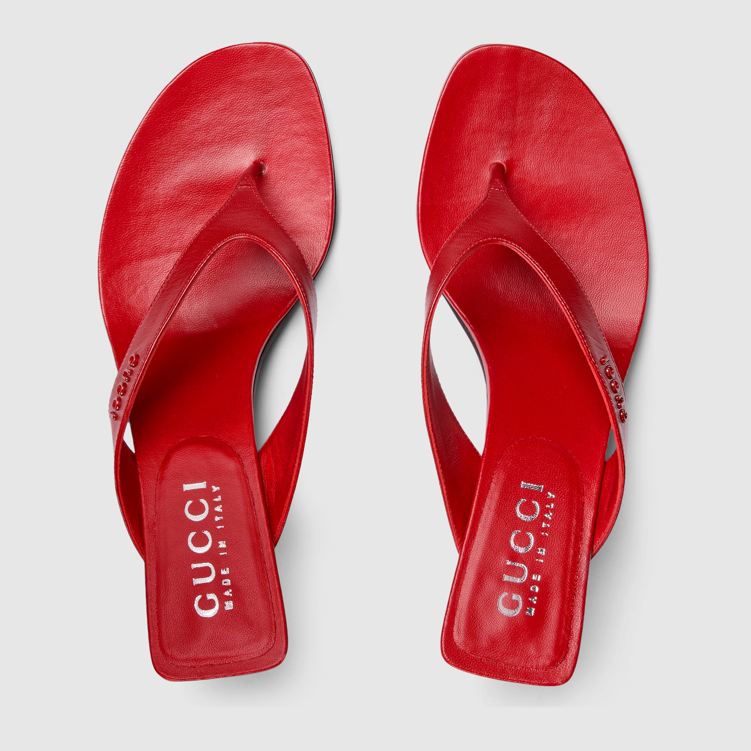 piel roja
